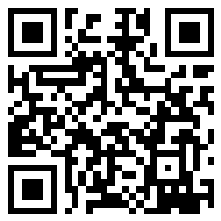 QR Code for MFyrtDpjUptGmQ8FbhXwUYPExycgfKXDuJ