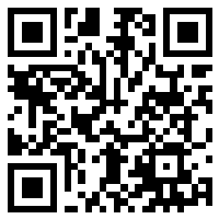 QR Code for MFyrtvHgewfJV7JgDcyEANfUApYBcCV4mv