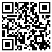 QR Code for MFys7UzCyV6o3aLQS7qe8tf4D65VVPLWYZ