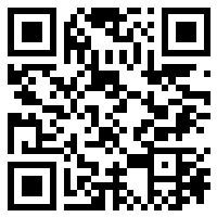 QR Code for MFytst3nDHBccZiLj69qtLLxu5AKVdD8cd