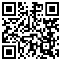 QR Code for MFyuMu1xLTDNXZPJDyBYffrGdsSytNF9uF