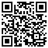 QR Code for MFyum2d34nscSHm8nw1cdFca6s7oRmRy4L