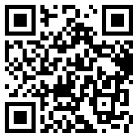 QR Code for MFyx7YDedghGeNMVVyXzfB3GWgrzFPCXpx