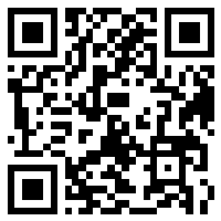 QR Code for MFyxfcTLty2W5rxHAa8GqZa2VHgZAMwN1u