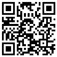 QR Code for MFyzcVL8dp2P86o7YPRtN9GPuqejrSQEHM