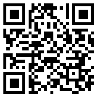 QR Code for MFz1F5NZLtv4P3dS2JD7rUQWsRvrxCraLx