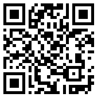 QR Code for MFz2dAPCmiXNiUQbTrQ56uKp2he3uukLsX