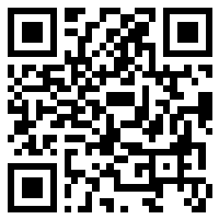 QR Code for MFz4J1CsF8FTdptu5eBiyHa4XdEwQ3fTsu