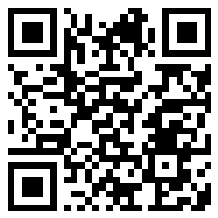 QR Code for MFz4PrHdWPVgdbpKCSdty1iHdDzNH4oq6j