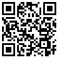 QR Code for MFz4WcEYEwG68ZfD1dWR3P2VBiTfshPMhN