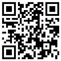 QR Code for MFz4rMnhfbRWphtxipb7Mpewe2KmMnA5ND