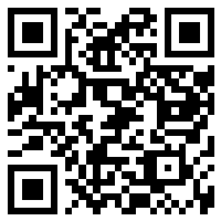 QR Code for MFz6CS5Vpmkh6piZUa8cBrMrGaAB5uCc82
