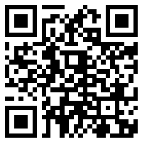 QR Code for MFz7tqDsEKGx9ASAz2CTfox3Aiin6TPcvr