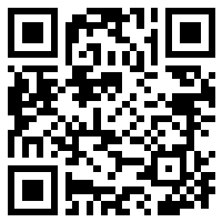 QR Code for MFz97ujfM69XU6DzDc4beqHV1vsLLQjBjh