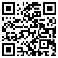 QR Code for MFz9EcyFDWYNhaUBdPXeuEMUR4itjdZBkZ
