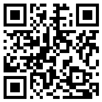QR Code for MFz9GvTTPkoZnVoZAkdGwCkG8sjfy5MqaG