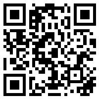QR Code for MFzARxbosmRn4RWQFVL1Ge2QhxRPmsED58