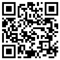 QR Code for MFzAWeBy2QpinCMYCYAc2XAnbMaTXmBM6i
