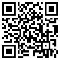 QR Code for MFzAihZTcCEwsKUzAgg8BYDKCGVuqfJugk