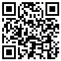 QR Code for MFzAnXbF5urVCxgTvSKVmHLmh7rLSXESBd