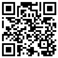 QR Code for MFzDZnkcwM4gxEdkPc6bNUCHnnb5SERbmD