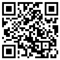 QR Code for MFzDabuYStFBsPhciEKJ2cmRUTwuuAsJPP