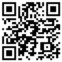 QR Code for MFzEm3GLCocfFKuMsxgAhCHwfnMuDjAw5w