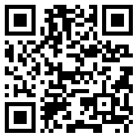 QR Code for MFzJrQBoi46Y721AcA1PE71ycgusmLr9Ld