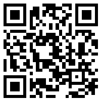 QR Code for MFzKBCxnFm5Z1SAZbYwrt9fCyw8N5CoV5E