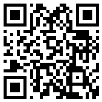 QR Code for MFzKKhuFmA26crX39wJBfMi6FXNBevkUD3