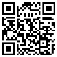 QR Code for MFzLFN4DtgDjvyrZk5sU91xMNY2zFc2CeT