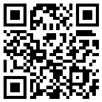 QR Code for MFzLSB5JS2BFpH2MkDg4B3YcHwfy6UgQ9j