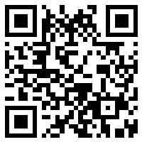QR Code for MFzLbRc6ce77f1YBGny9cAEnVsLdH1SZfG