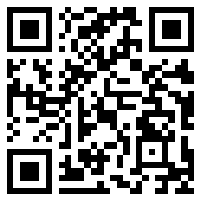 QR Code for MFzMhr6yGPSP45FvzRqSKJeeMWH8oZ1RKX