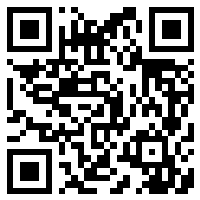 QR Code for MFzRccvaV318rTFRCTsPGuBdbXdGWwMLR5