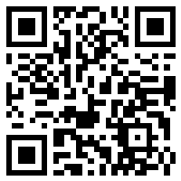 QR Code for MFzSZ73SatoQQsRR17y1mpFPWcpvbwW2ZM