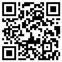 QR Code for MFzSawZfqP7kunAchXpfcpuQuycvznbncR