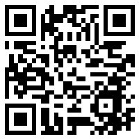 QR Code for MFzTo7ugDVRge6N8dcFy5NobREs5KALa88