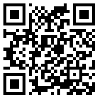 QR Code for MFzVDHo2Vp97BWkQL5HvXgSygmdFnoqKbL