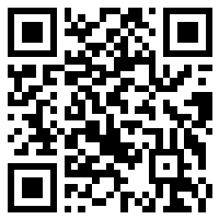 QR Code for MFzVeCsW9cuf5a1vbNUpZQMy1MLHJ66Nrc