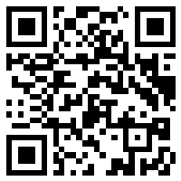 QR Code for MFzW7pLbAW7Fv15q2C1hpb5DtuNvLCFsq6