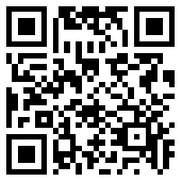 QR Code for MFzYPskUj38RYPoghrrNyJjwHFSdCzddBh