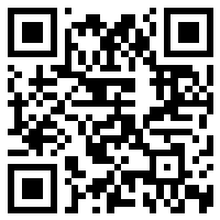 QR Code for MFzbPz4s79hPRb7dwR7yoU6bpZoSzA3DQj