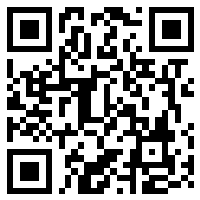 QR Code for MFzbekZdFdJ48CZvugnkz62Qx66w3nWJB4