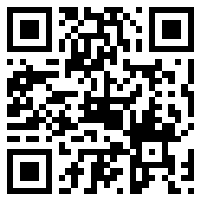 QR Code for MFzbwJCgLMwurF3G9v1iyt567AMhnZTPb7