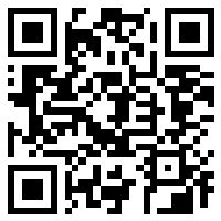QR Code for MFzce2ceUcEtsQqVWVwrtT2sndLquAX5eV