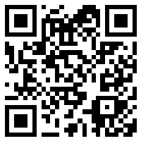 QR Code for MFzdEJsZW7C4RDsfxhrKS6JRR6rsPeGqbB