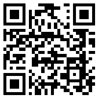 QR Code for MFzeTWWi9LLLSyit6mHVFDwWzY3pYAYati