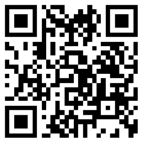 QR Code for MFzedRBR7kjsAsZ8FE3dYUaCreocHmojR2