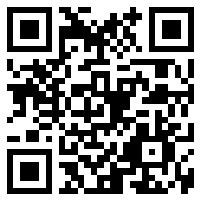 QR Code for MFzf2oYVtHvVNcJKreHWaBPfKmnGHzTDRm